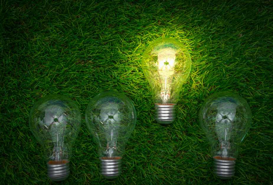 Customer Focussed Solutions