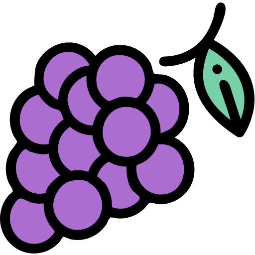 Grapes